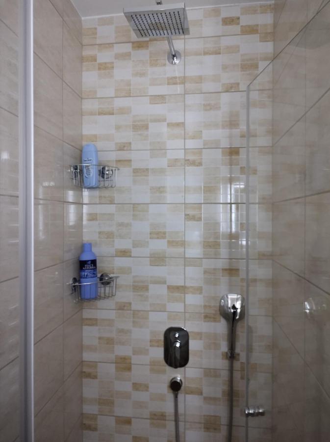 Casa Di Stefano Apartment & Spa Zlatibor Eksteriør bilde
